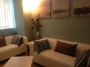 Our Services - Cancer Services - Cancer Treatments - Chemotherapy - Quiet Room - After - Pic 1 Our Services - Cancer Services - Cancer Treatments - Chemotherapy - Quiet Room - After - Pic 1